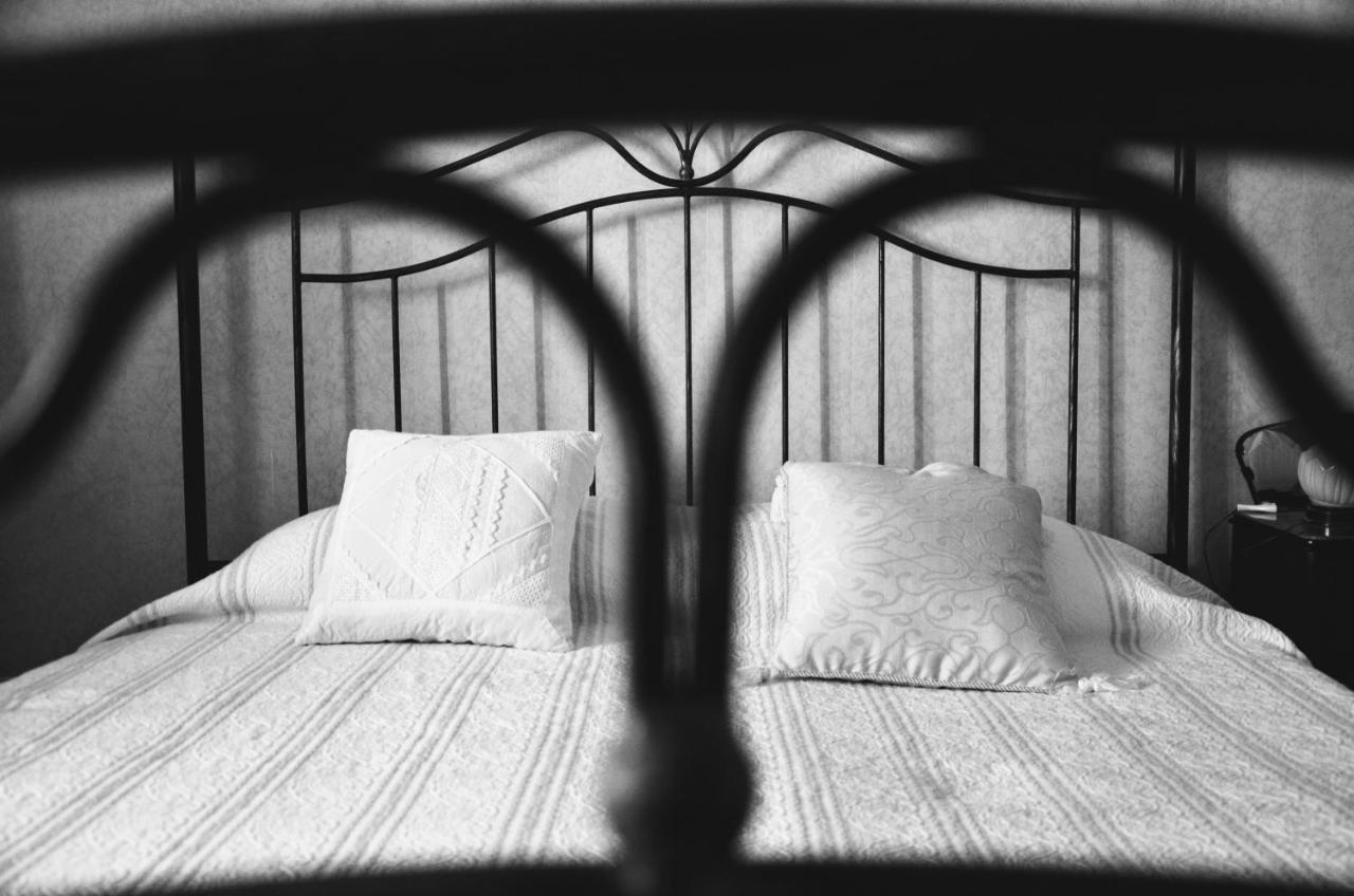 Apartmán Casa Dolce Casa Agrigento Exteriér fotografie